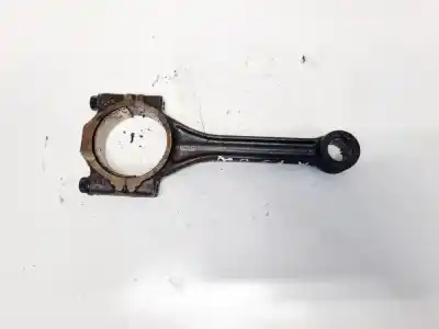 Piesă de schimb auto la mâna a doua biella pentru volkswagen golf v (1k1) 1.4 16v referințe oem iam 