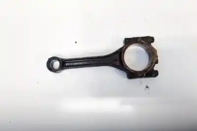 Piesă de schimb auto la mâna a doua biella pentru volkswagen golf v (1k1) 1.4 16v referințe oem iam 