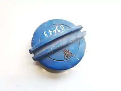 Автозапчасти б/у пластик за skoda octavia combi (1z5) 1.9 tdi dpf ссылки oem iam 3b0121321