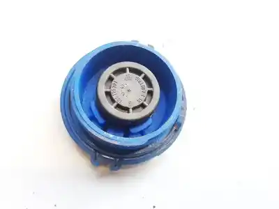 Second-hand car spare part plastics for skoda octavia combi (1z5) 1.9 tdi dpf oem iam references 3b0121321  