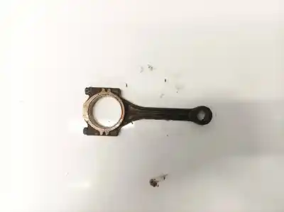 Piesă de schimb auto la mâna a doua biella pentru volkswagen golf v (1k1) 1.4 16v referințe oem iam 