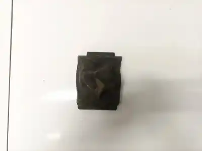 Peça sobressalente para automóvel em segunda mão forra da alavanca de velocidades por audi 80 b4 avant (8c5) 1.9 tdi referências oem iam 893863279