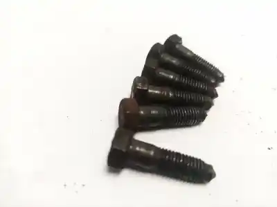 Pezzo di ricambio per auto di seconda mano pezzi vari per opel zafira a 2.0 dti riferimenti oem iam   