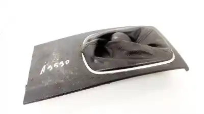 Pezzo di ricambio per auto di seconda mano Rivestimento Della Leva Del Cambio per AUDI A6, C5 2001.08 - 2005.01 FACELIFT 1.9 TDI 96KW 2001.08 - 2005.01 Riferimenti OEM IAM 4B0864261CR  