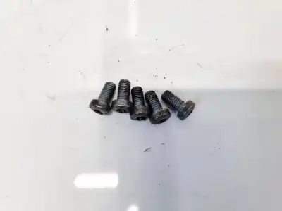 Tweedehands auto-onderdeel diverse onderdelen voor citroen c4 ii (nc_) 1.6 bluehdi 100 oem iam-referenties 