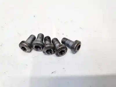 Pezzo di ricambio per auto di seconda mano pezzi vari per citroen c4 ii (nc_) 1.6 bluehdi 100 riferimenti oem iam   