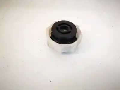 Pezzo di ricambio per auto di seconda mano plastica per renault laguna (b56) 2.0 riferimenti oem iam   