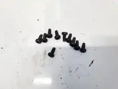 Second-hand car spare part various parts for skoda octavia combi (1u5) 1.9 tdi oem iam references 