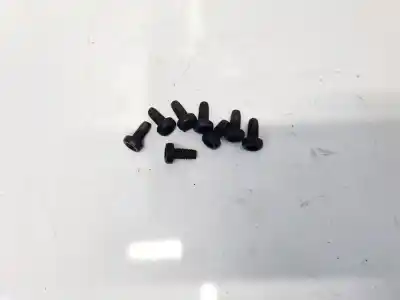 Pezzo di ricambio per auto di seconda mano Pezzi Vari per RENAULT ESPACE IV (JK0) 2.2 dCi Turbodiesel Riferimenti OEM IAM   