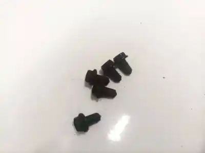 Pezzo di ricambio per auto di seconda mano pezzi vari per jeep compass 2.2 crd cat riferimenti oem iam   