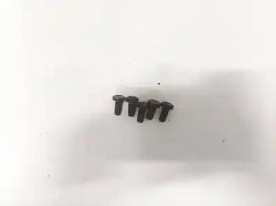 İkinci el araba yedek parçası çeşi̇tli̇ Parçalar için CITROEN C4 GRAND PICASSO 1.6 16V HDi FAP OEM IAM referansları   