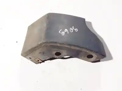Pezzo di ricambio per auto di seconda mano modanatura per volvo v50 (545) 2.0 d riferimenti oem iam 