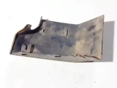 Peça sobressalente para automóvel em segunda mão moldagem por volvo v50 (545) 2.0 d referências oem iam   