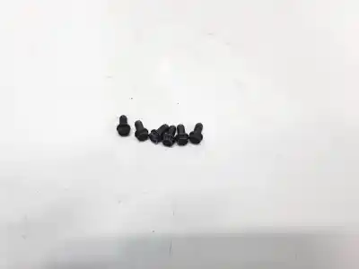 Peça sobressalente para automóvel em segunda mão peças diversas por volkswagen golf v variant (1k5) 1.4 referências oem iam 