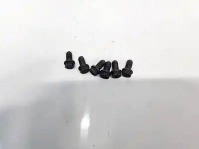 Peça sobressalente para automóvel em segunda mão peças diversas por volkswagen golf v variant (1k5) 1.4 referências oem iam   