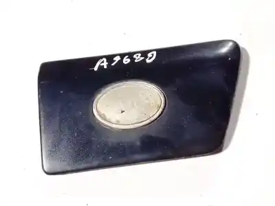 Pezzo di ricambio per auto di seconda mano modanatura per audi a6 avant (c4) 2.5 tdi riferimenti oem iam 