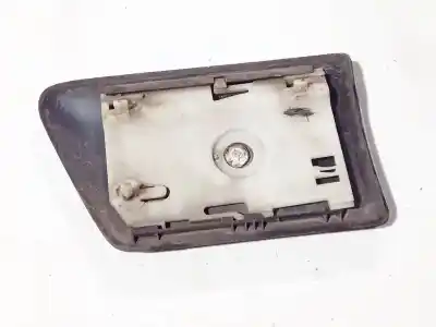 Peça sobressalente para automóvel em segunda mão moldagem por audi a6 avant (c4) 2.5 tdi referências oem iam   