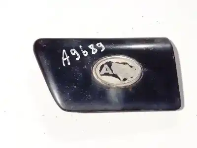 Pezzo di ricambio per auto di seconda mano modanatura per audi a6 avant (c4) 2.5 tdi riferimenti oem iam 