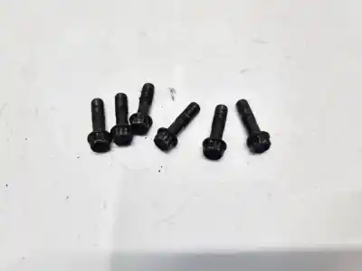 Автозапчастина б/у різні деталі для seat toledo (1m2) 1.9 tdi посилання на oem iam   