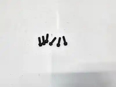 Автозапчастина б/у різні деталі для seat toledo (1m2) 1.9 tdi посилання на oem iam   