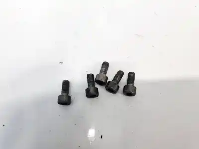Second-hand car spare part Various Parts for BMW 5-SERIES, F07/F10 /F11 2010.03 - 2016.12 2.0 D 135KW 2010.03 --> OEM IAM references    Second-hand car spare part Various Parts for BMW 5-SERIES, F07/F10 /F11 2010.03 - 2016.12 2.0 D 135KW 2010.03 --> OEM IAM references