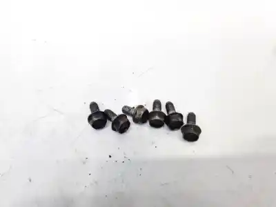 Pezzo di ricambio per auto di seconda mano pezzi vari per kia ceed (ed) 1.6 crdi 115 riferimenti oem iam   