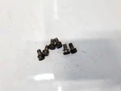 Second-hand car spare part various parts for toyota corolla (e12) 2.0 d-4d sol berlina oem iam references 