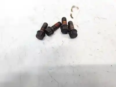 Pezzo di ricambio per auto di seconda mano pezzi vari per rover rover 600 (rh) 1.8 618 i riferimenti oem iam   