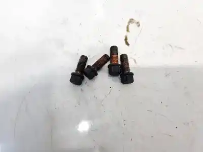 Pezzo di ricambio per auto di seconda mano pezzi vari per rover rover 600 (rh) 1.8 618 i riferimenti oem iam 