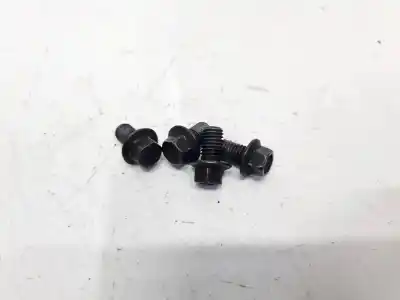 Pezzo di ricambio per auto di seconda mano pezzi vari per ford focus turn. (cb8) 1.6 tdci cat riferimenti oem iam   