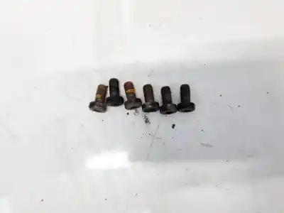 İkinci el araba yedek parçası ÇEŞİTLİ PARÇALAR için CITROEN BERLINGO  OEM IAM referansları   