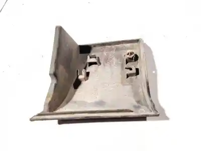 Second-hand car spare part decorative moulding for audi q7 (4l) 3.0 tdi oem iam references 4l0854959  