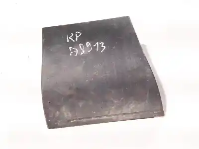 Second-hand car spare part decorative moulding for audi q7 (4l) 3.0 tdi oem iam references 4l0854959
