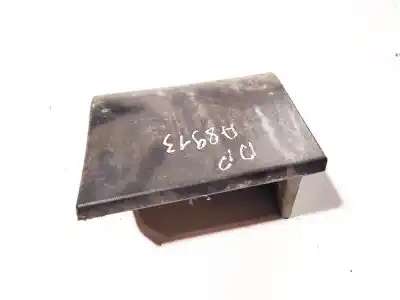 Second-hand car spare part decorative moulding for audi q7 (4l) 3.0 tdi oem iam references 4l0854960