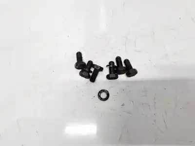 Автозапчасти б/у различные детали за mazda premacy (cp) 2.0 turbodiesel cat ссылки oem iam 