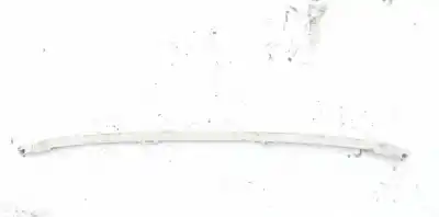 Peça sobressalente para automóvel em segunda mão molduras traseiras por ford mondeo iii (b5y) 2.0 16v di / tddi / tdci referências oem iam 