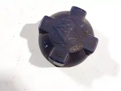 Автозапчасти б/у пластик за audi 80 avant 1.9 tdi ссылки oem iam 