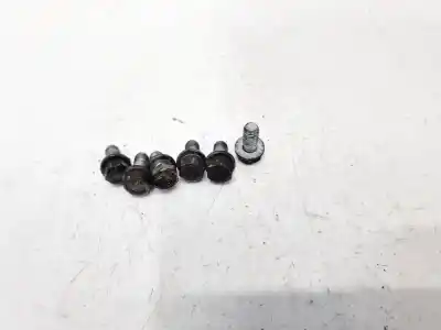 Pezzo di ricambio per auto di seconda mano pezzi vari per renault scenic ii 1.6 16v riferimenti oem iam   