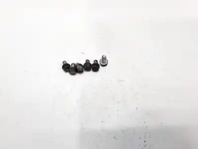 Pezzo di ricambio per auto di seconda mano pezzi vari per renault scenic ii 1.6 16v riferimenti oem iam   