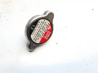 Автозапчасти б/у пластики за HONDA ACCORD VIII (CL_, CM_) 2.2 i-CTDi ссылки OEM IAM   