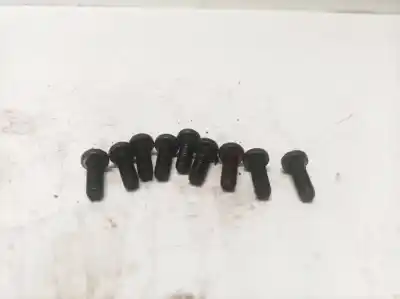 Автозапчасти б/у различные детали за skoda octavia combi (1z5) 1.9 tdi dpf ссылки oem iam   