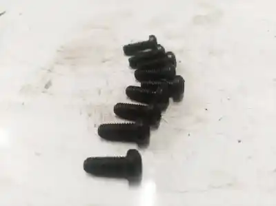 Автозапчасти б/у различные детали за skoda octavia combi (1z5) 1.9 tdi dpf ссылки oem iam   