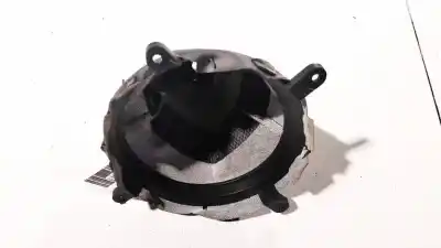 Автозапчасти б/у накладка рычага передач за mazda 2 lim. (de) 1.4 diesel cat ссылки oem iam d65164334   Автозапчасти б/у накладка рычага передач за mazda 2 lim. (de) 1.4 diesel cat ссылки oem iam d65164334