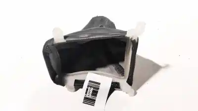 Автозапчасти б/у накладка рычага передач за honda accord vii (cl, cn) 2.0 (cl7) ссылки oem iam   