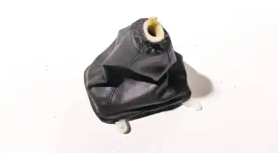 Second-hand car spare part gear lever trim for honda accord vii (cl, cn) 2.0 (cl7) oem iam references 