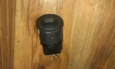 İkinci el araba yedek parçası Mars Salteri için RENAULT MEGANE II (BM0/1_, CM0/1_) 1.6 16V (BM0C. CM0C) OEM IAM referansları 1927937  