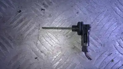 Second-hand car spare part sensor for audi a4 b6 (8e2) 2.5 tdi quattro oem iam references 4b0820539a