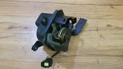 Автозапчастина б/у різні деталі для MAZDA XEDOS 9 (TA) 2.5 V6 Посилання на OEM IAM   