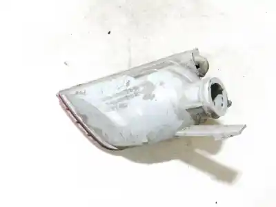 Pezzo di ricambio per auto di seconda mano fendinebbia posteriore sinistro per ford focus turnier (cak) 1.8 tddi turbodiesel cat riferimenti oem iam ys4x15501a  