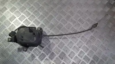Автозапчасти б/у различные детали за mazda xedos 9 (ta) 2.5 v6 ссылки oem iam 